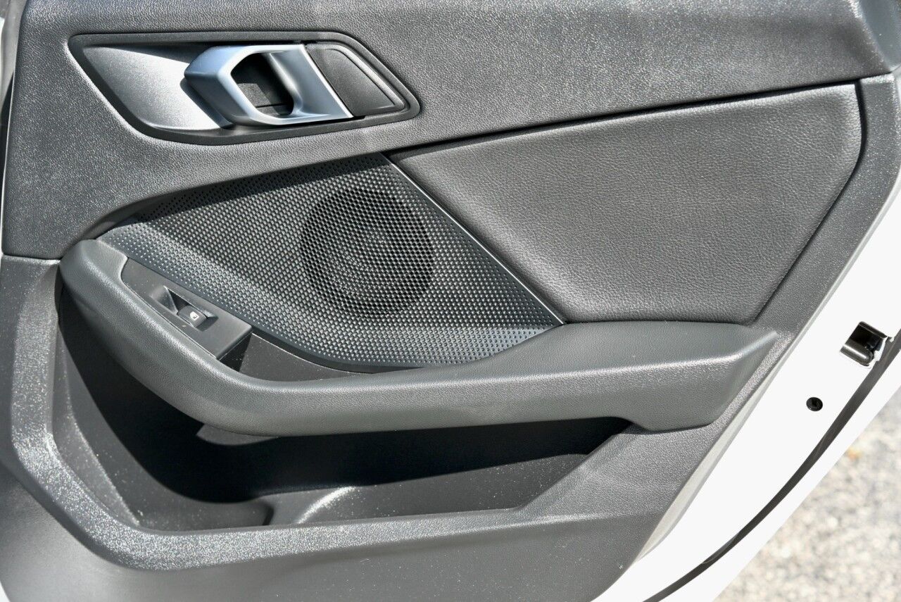 2024 BMW 2 Series 228i Doral FL