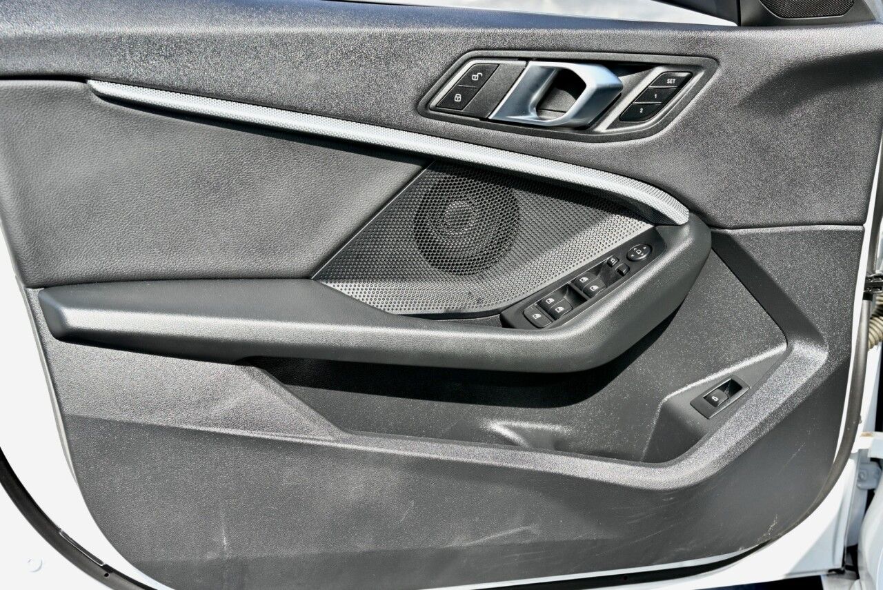 2024 BMW 2 Series 228i Doral FL