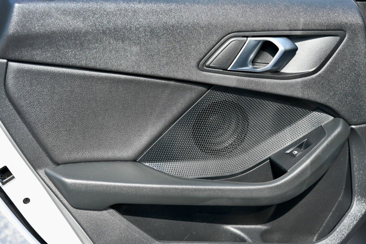 2024 BMW 2 Series 228i Doral FL