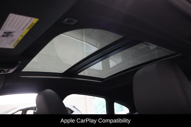 2024 BMW 2 Series 228i Raleigh NC