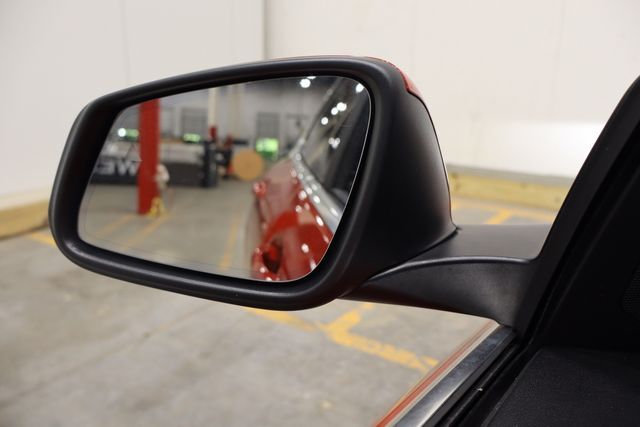 2024 BMW 2 Series 228i Raleigh NC