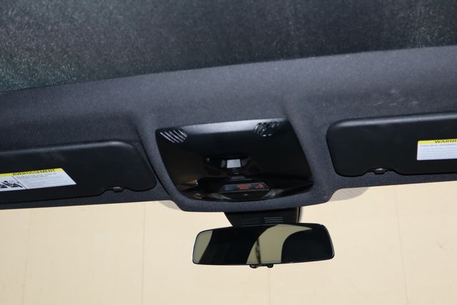 2024 BMW 2 Series 228i Raleigh NC