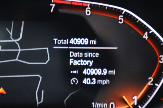 2024 BMW 2 Series 228i Raleigh NC