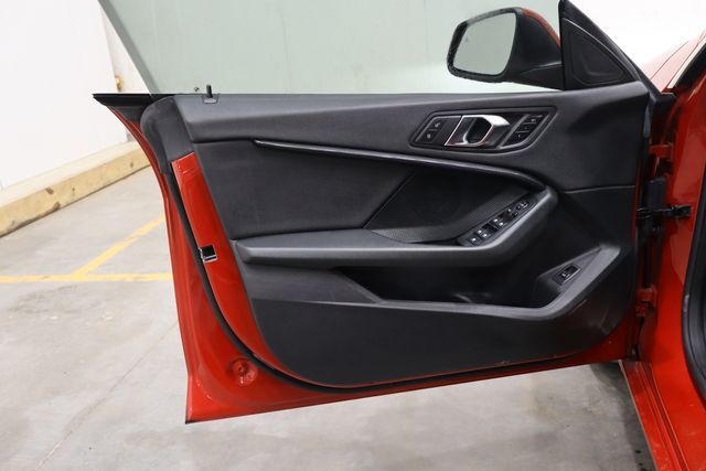 2024 BMW 2 Series 228i Raleigh NC