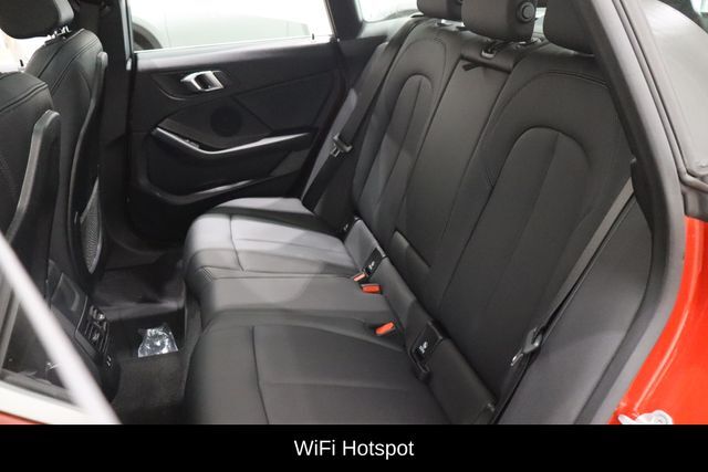 2024 BMW 2 Series 228i Raleigh NC