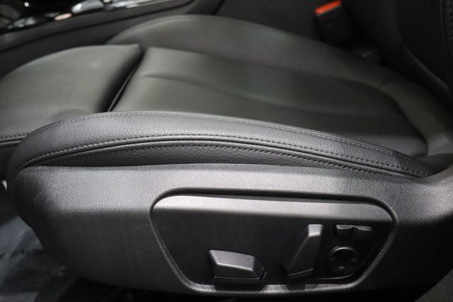 2024 BMW 2 Series 228i Raleigh NC