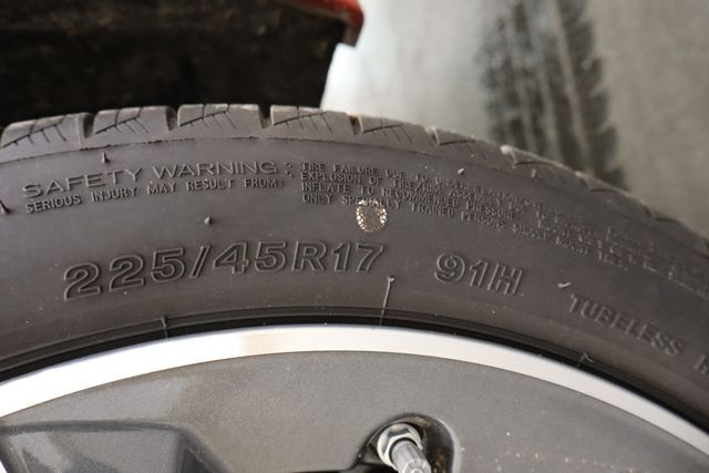 2024 BMW 2 Series 228i Raleigh NC