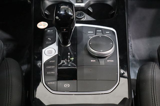 2024 BMW 2 Series 228i Raleigh NC