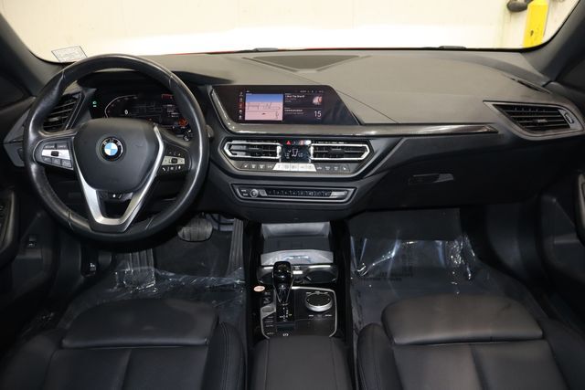 2024 BMW 2 Series 228i Raleigh NC