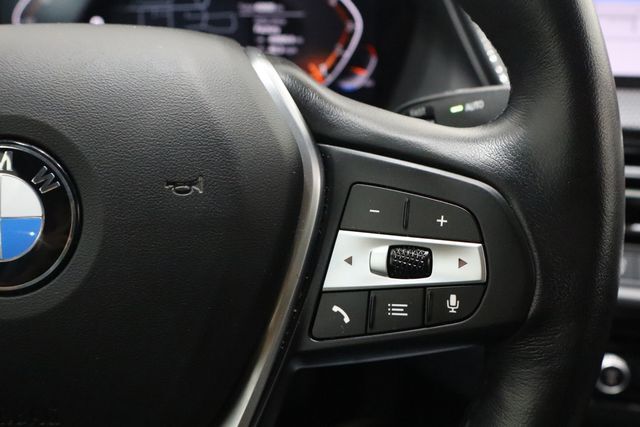 2024 BMW 2 Series 228i Raleigh NC