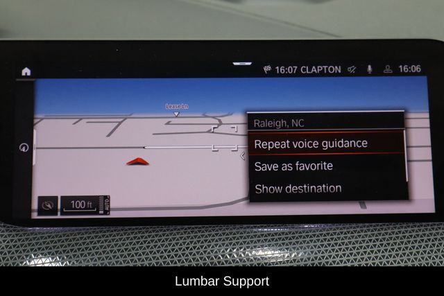 2024 BMW 2 Series 228i Raleigh NC