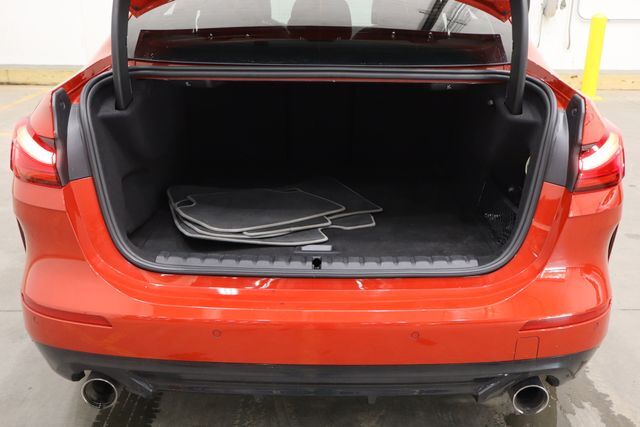 2024 BMW 2 Series 228i Raleigh NC