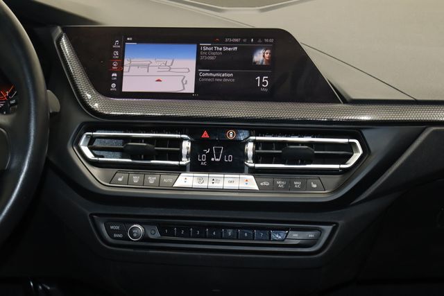 2024 BMW 2 Series 228i Raleigh NC