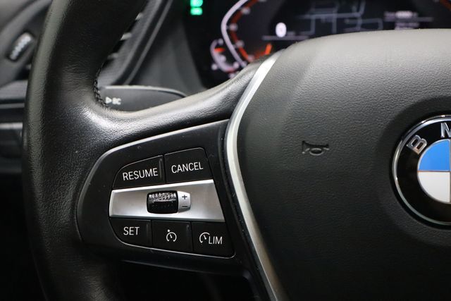 2024 BMW 2 Series 228i Raleigh NC