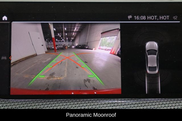 2024 BMW 2 Series 228i Raleigh NC