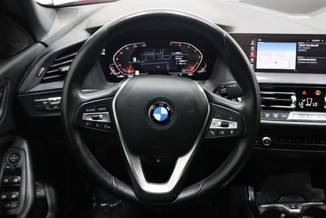 2024 BMW 2 Series 228i Raleigh NC