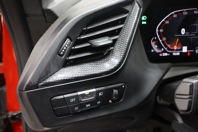 2024 BMW 2 Series 228i Raleigh NC