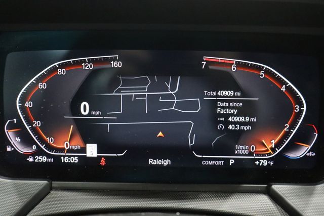 2024 BMW 2 Series 228i Raleigh NC