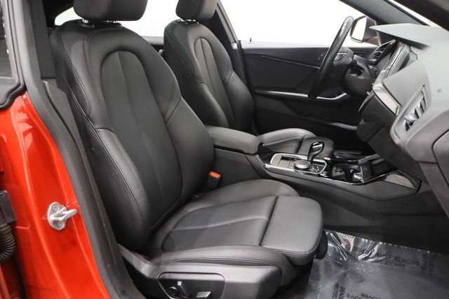 2024 BMW 2 Series 228i Raleigh NC