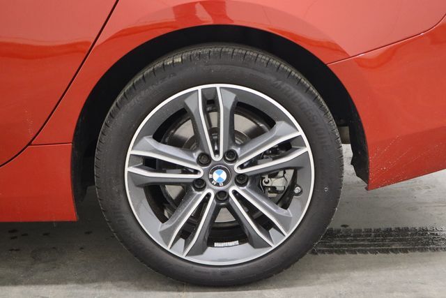 2024 BMW 2 Series 228i Raleigh NC