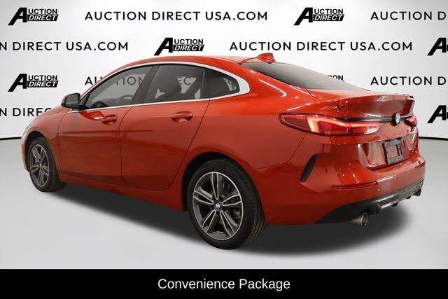 2024 BMW 2 Series 228i Raleigh NC