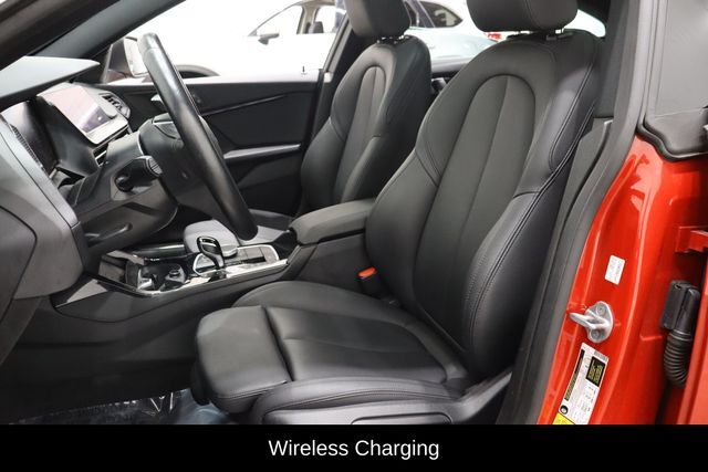 2024 BMW 2 Series 228i Raleigh NC