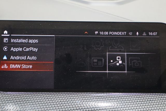 2024 BMW 2 Series 228i Raleigh NC