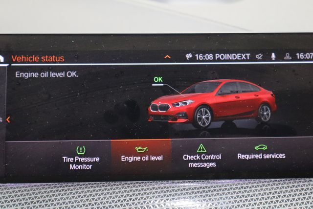 2024 BMW 2 Series 228i Raleigh NC