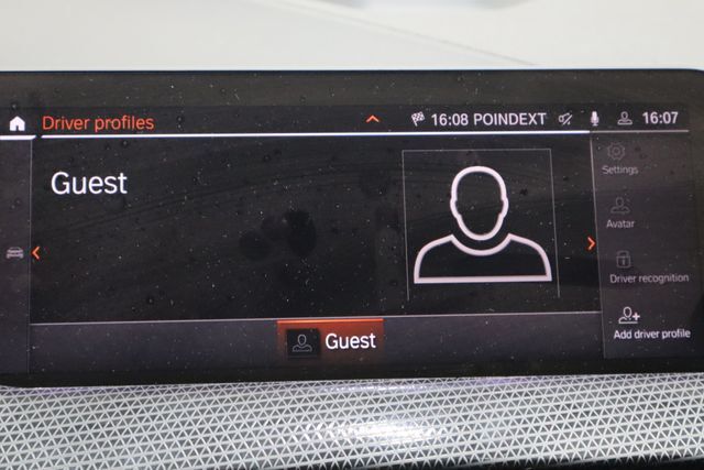 2024 BMW 2 Series 228i Raleigh NC