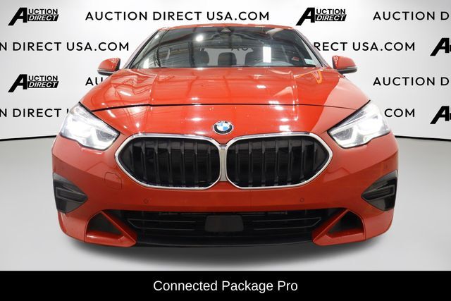 2024 BMW 2 Series 228i Raleigh NC