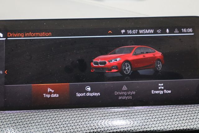 2024 BMW 2 Series 228i Raleigh NC