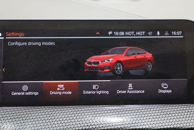 2024 BMW 2 Series 228i Raleigh NC