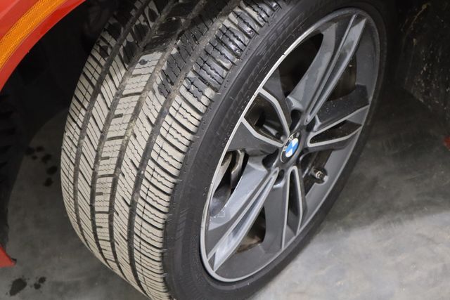 2024 BMW 2 Series 228i Raleigh NC