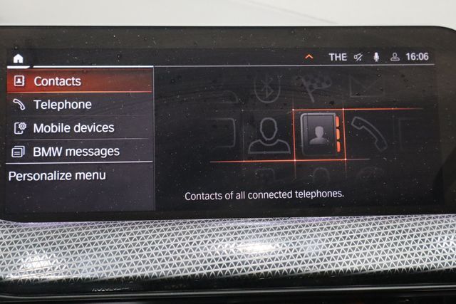 2024 BMW 2 Series 228i Raleigh NC