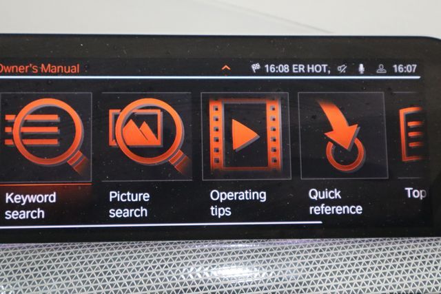 2024 BMW 2 Series 228i Raleigh NC