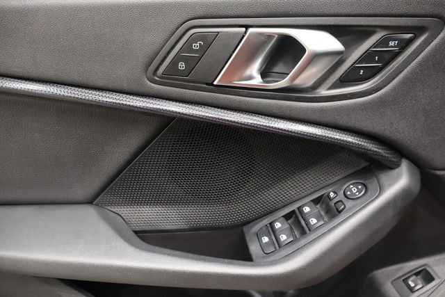 2024 BMW 2 Series 228i Raleigh NC