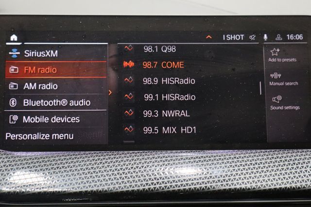 2024 BMW 2 Series 228i Raleigh NC