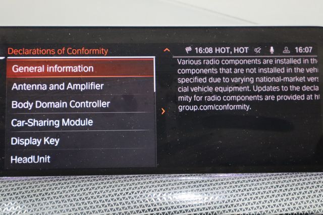 2024 BMW 2 Series 228i Raleigh NC