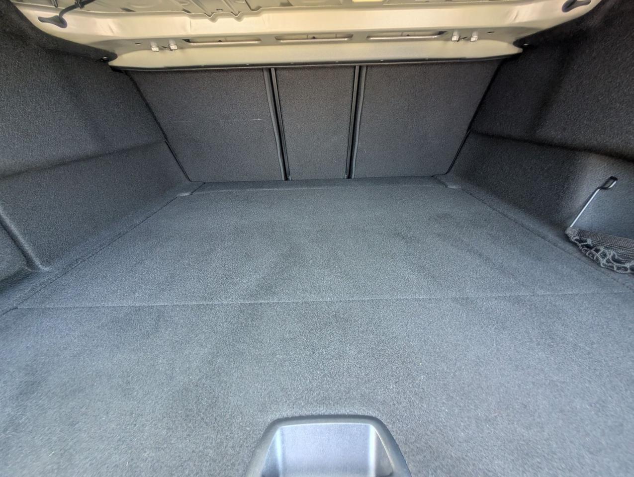 2024 BMW 2 Series 228i Roseville CA