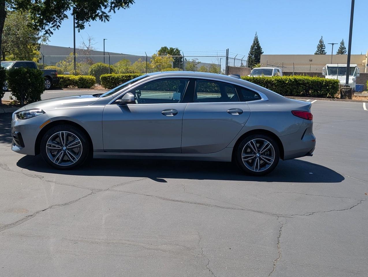 2024 BMW 2 Series 228i Roseville CA