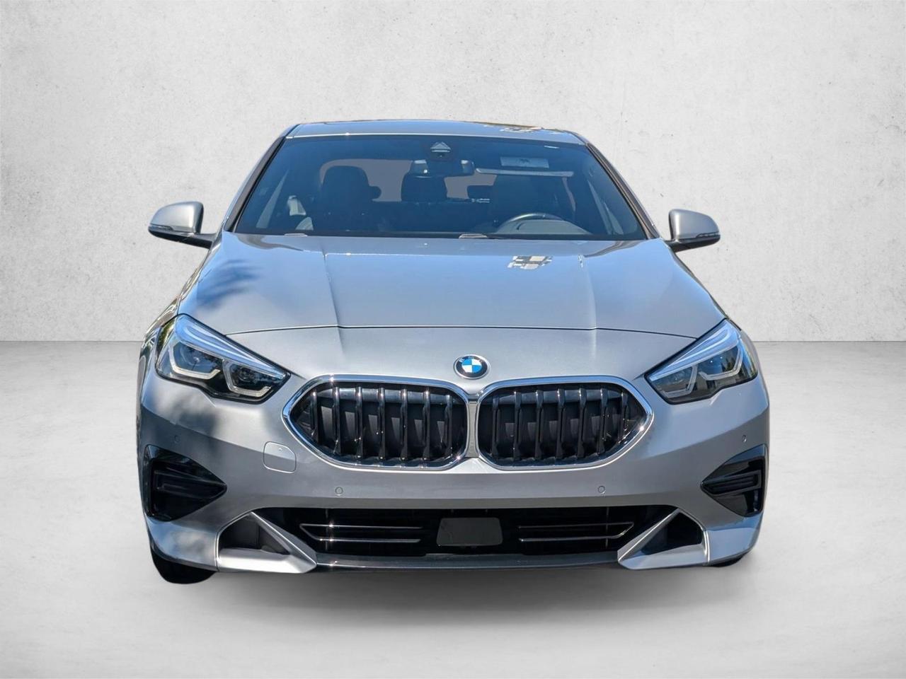 2024 BMW 2 Series 228i