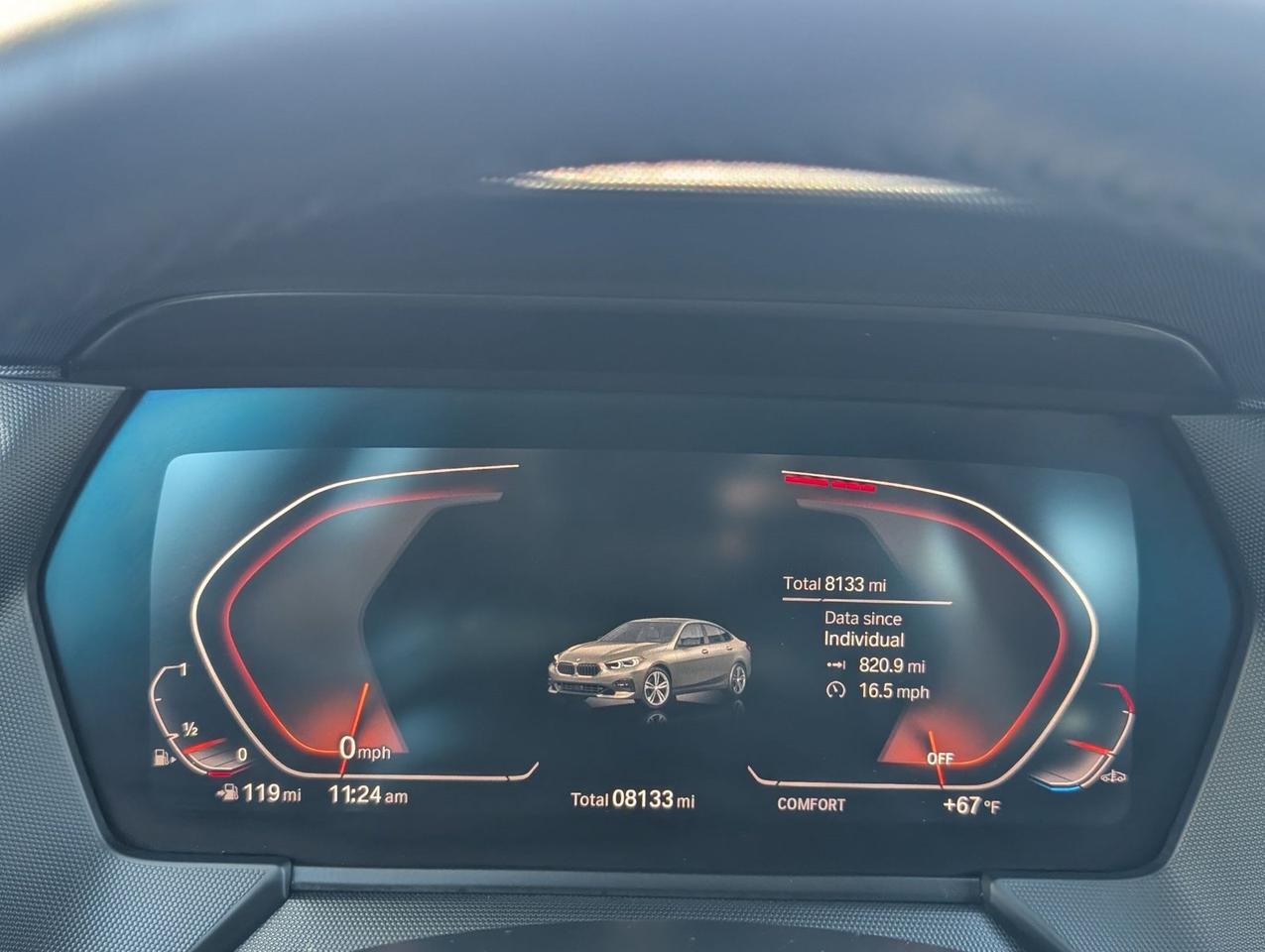 2024 BMW 2 Series 228i Roseville CA