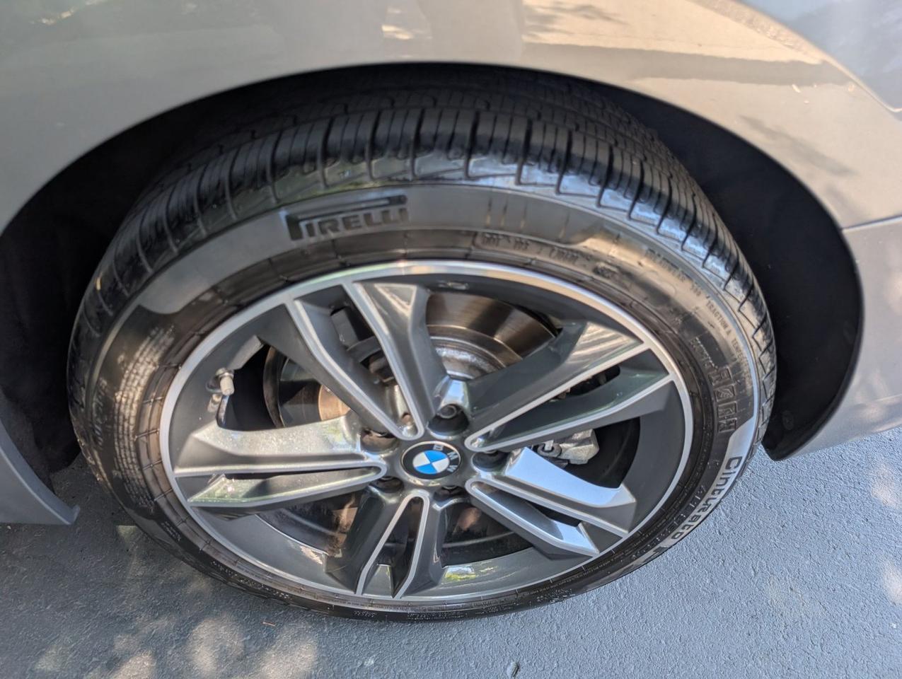 2024 BMW 2 Series 228i Roseville CA