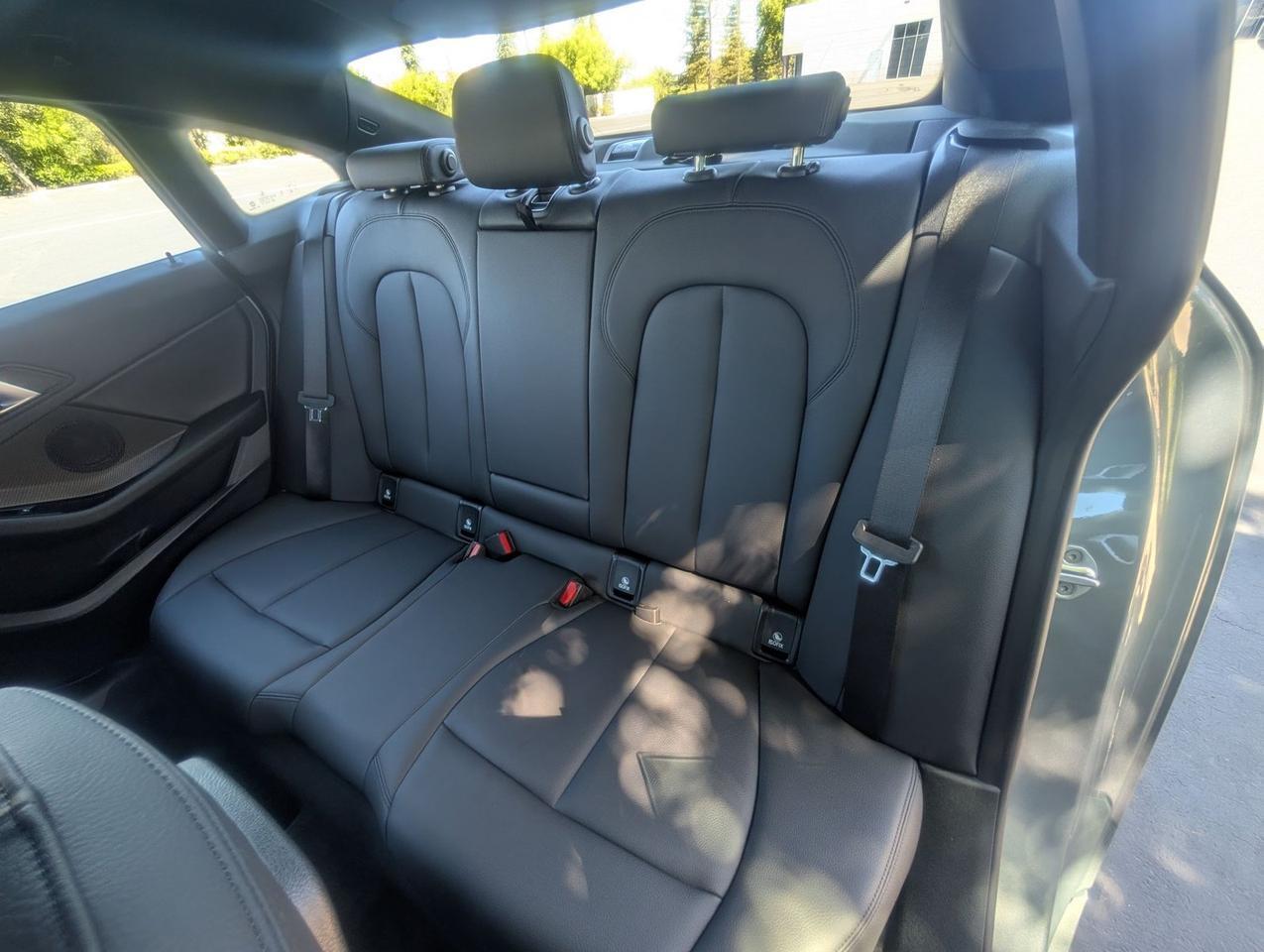 2024 BMW 2 Series 228i Roseville CA