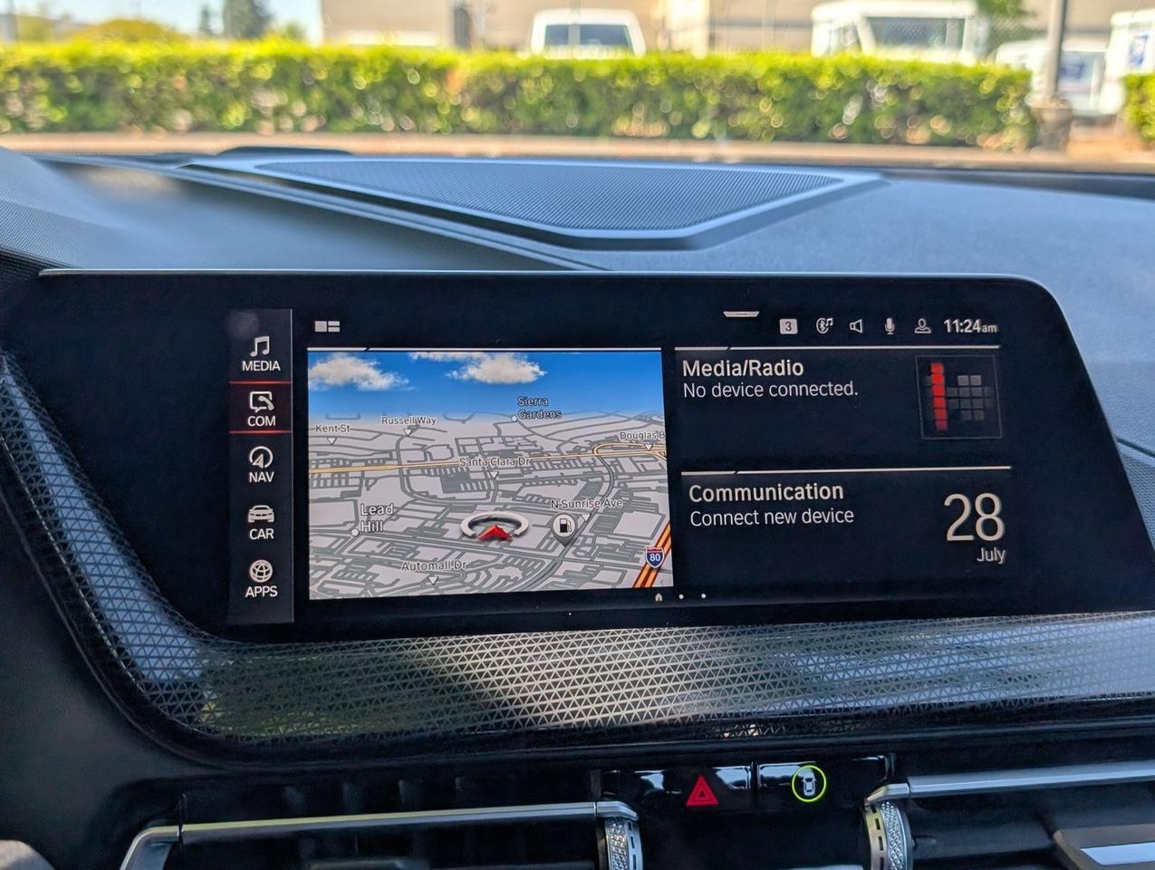 2024 BMW 2 Series 228i Roseville CA