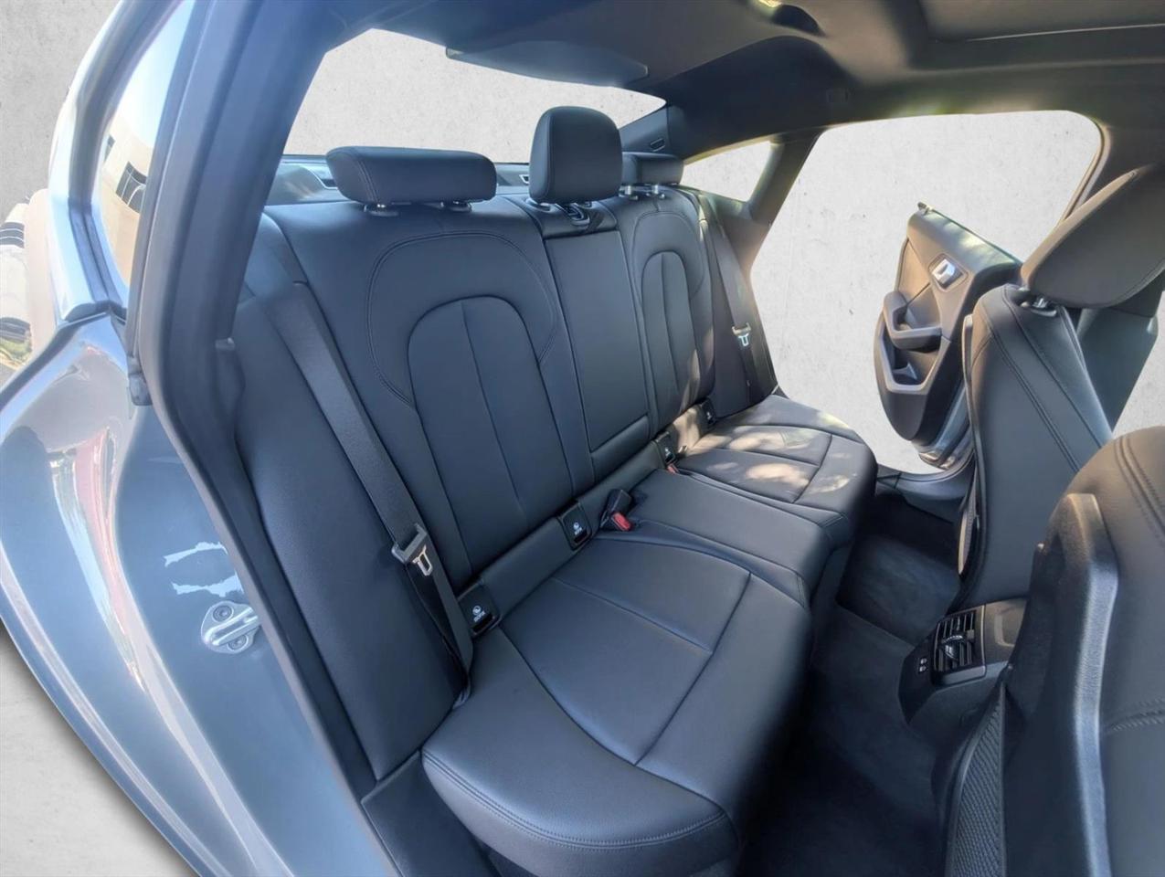 2024 BMW 2 Series 228i Roseville CA