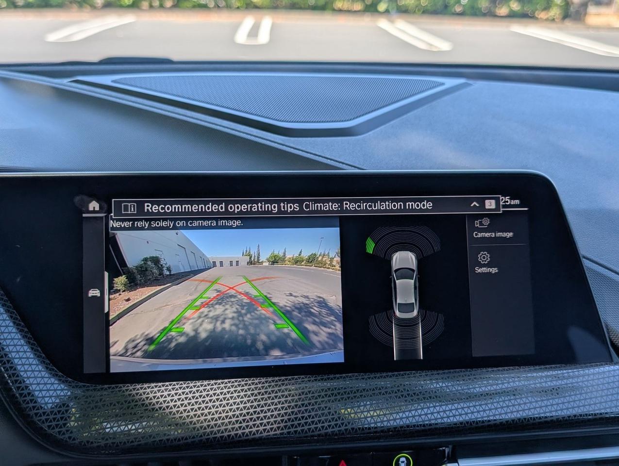 2024 BMW 2 Series 228i Roseville CA