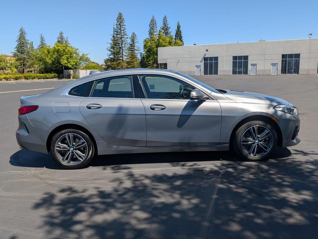 2024 BMW 2 Series 228i Roseville CA
