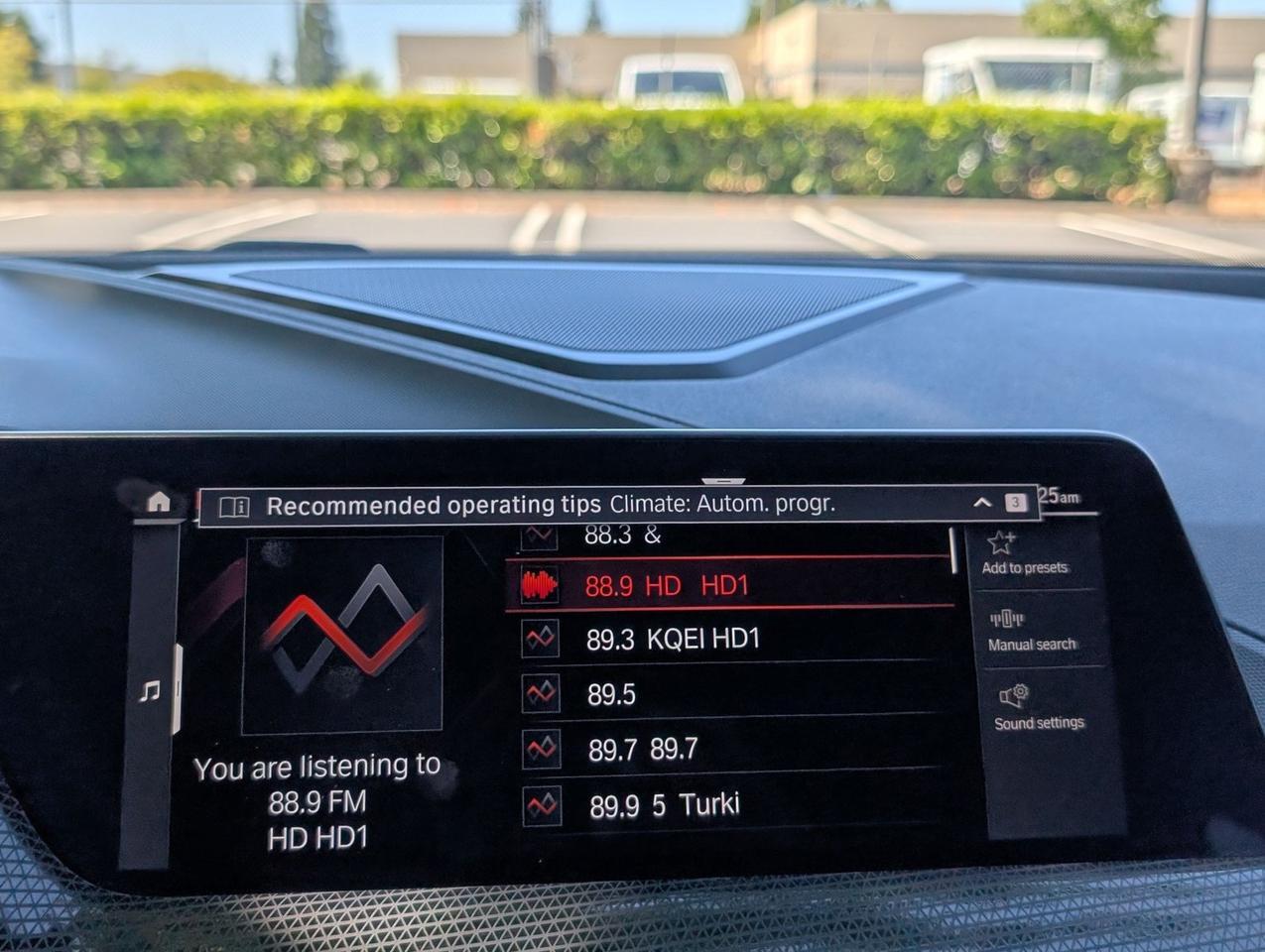 2024 BMW 2 Series 228i Roseville CA