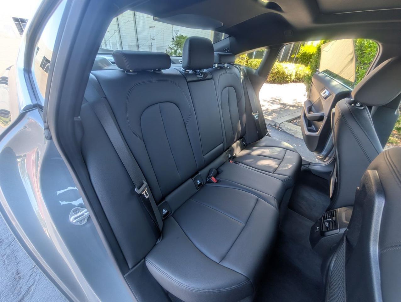 2024 BMW 2 Series 228i Roseville CA